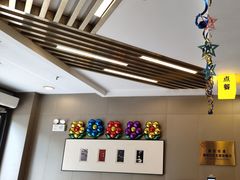 -真功夫(君逸世家店)
