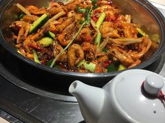 -胖锅轩(水塔店)