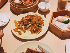 -避风塘(嘉兴八佰伴店)