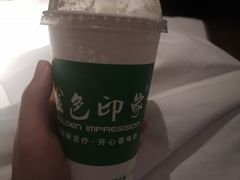-金色印象·4k影院式足体养生(大渡口店)