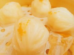 -湛江菜.江南首席(昆山店)