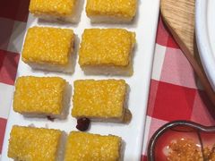 -西贝(无锡万象城店)