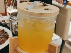 -灶座小锅烀饼·铁锅炖(全国总店)