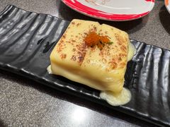 -禾绿寿司·定食·拉面·烧炸(喜荟城店)
