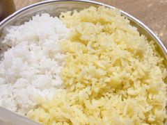 -傣宏缘·云南傣味特色菜·手抓饭·孔雀宴十六年店庆大酬宾(南屏步行街店)