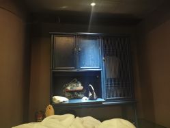 -奈瑞儿美养院·身体调养·美颜