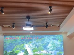 -好恰湘潭小炒与小碗菜(马兰山店)