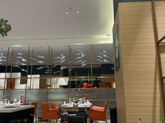 -红鼎豆捞·非遗鲍皇汤火锅(宝丰路店)