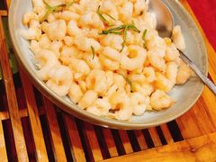 -楼外楼(西湖景区孤山路店)