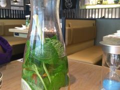 -山城外·非遗酸菜鱼(蜀都万达店)