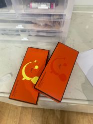 -南京美莱医疗美容·旗舰店