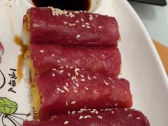 -君海悦酒楼