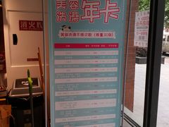 -帕帕拉兹宠物(亚洲旗舰店)