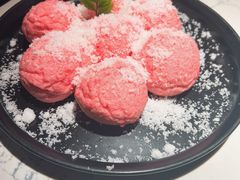 -奉天小馆·非遗东北菜(济南万象城店)