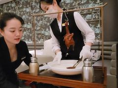 -海味观(老西门店)