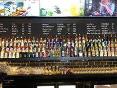 菜单-COMMUNE幻师(上邦百汇城店)