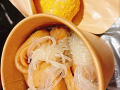 -远大购物中心(南岗店)