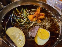 -柿子树炭烤羊腿(金台路店)