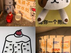 -开元商城(西旺店)