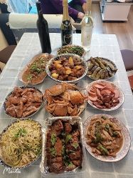 -安吉拉青春化管理中心