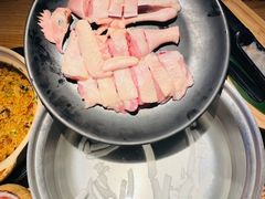 -大头椰·椰子鸡火锅(南宁万象城店)