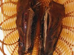 烤鸽子-邵年鸽(杨庄店)