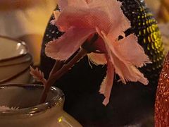 -蘭葶花酒馆(鼓楼店)
