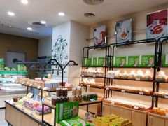 -仟吉KenGee(五里牌店)