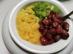 -同庆楼(金宝汇店)