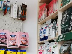 -乐琪宠物医院·犬猫专科·骨外科·急重症