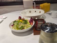 -旺顺阁鱼头泡饼(小红门店)