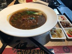 -天母蓝鸟西餐厅·烘焙蛋糕(十三碗店)
