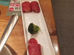 -点心传说·粤菜点心(佐阾虹湾店)