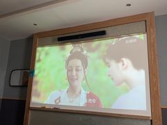 -和子足浴SPA会馆(梁溪店)