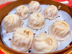 三鲜小笼-知味观(湖滨店)