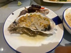 -以前的小酒馆(中山广场店)