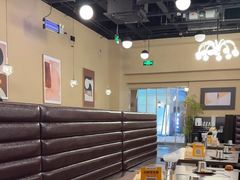 -韩鼎丰·韩国料理(林奥店)