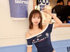 -KK ONE(京基滨河时代店)