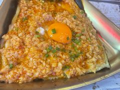 -纪录片《人生一串》体验店(静安店)