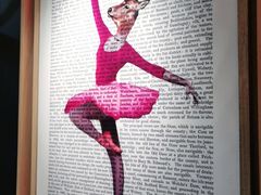 -新白鹿餐厅(百联中环店)