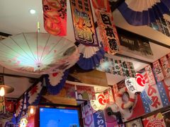 -平成屋·午肴夜酒(四川北路店)