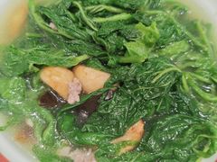 -赏点粤式点心(广州塔店)