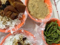 -咱家王新国把子肉(县东巷店)