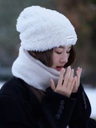 -绝对人气写真艺术中心