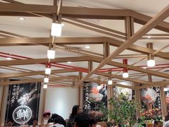 -味千拉面(广州白云机场T1西二店)