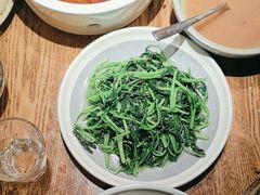 -鸽子窝(青塔店)