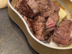 -黄金牧场(明洞总店)