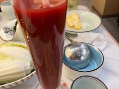 -如一鸡鲍鱼·粤式煲汤(长泰广场店)