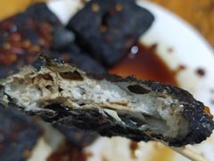 -五娭毑臭豆腐(黄兴南路店)