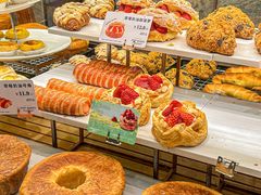 -多乐之日(颐堤港店)